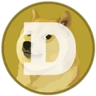 USDT下载安装