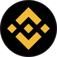 USDT下载安装