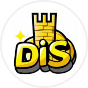 USDT下载安装