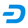 USDT下载安装