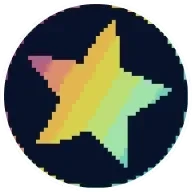 USDT下载安装