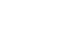 USDT下载安装