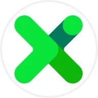 USDT下载安装